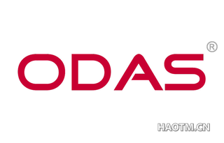  ODAS