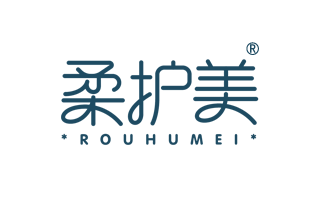 柔护美 ROUHUMEI