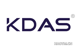  KDAS
