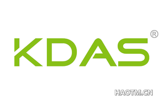  KDAS