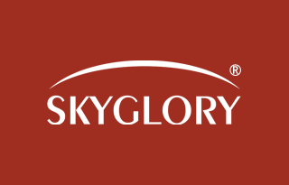 SKYGLORY