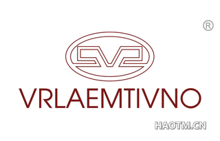  VRLAEMTIVNO