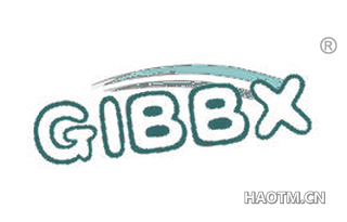 GIBBX