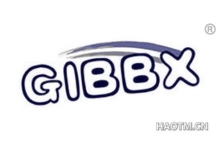 GIBBX