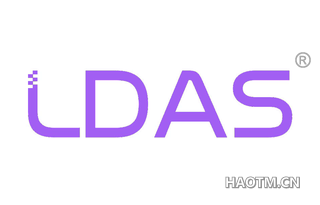  LDAS