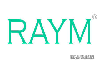 RAYM