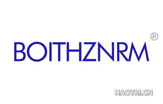 BOITHZNRM