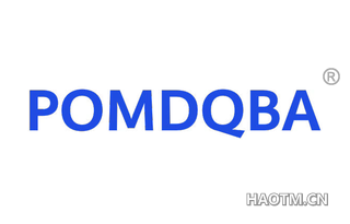 POMDQBA