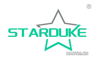 STARDUKE