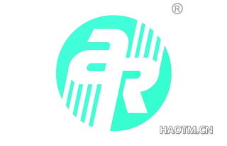 ar