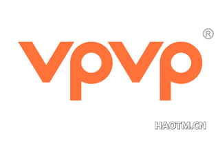  VPVP