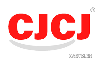 CJCJ