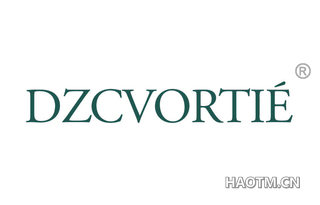 DZCVORTIE