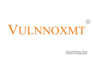 VULNNOXMT