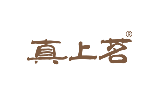 真上茗 
