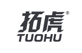 拓虎 TUOHU