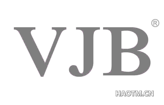  VJB