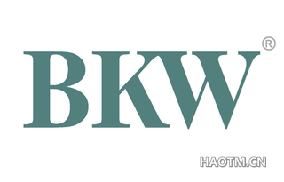 BKW