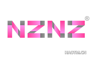  NZNZ