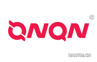 QNQN