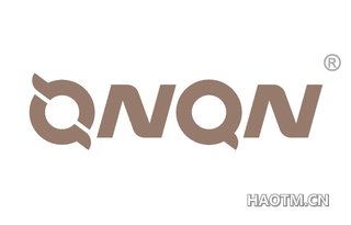 QNQN