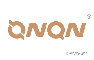 QNQN