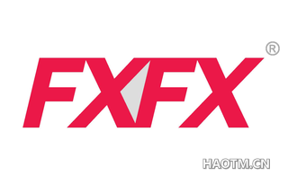 FXFX