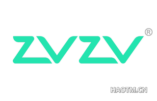 ZVZV