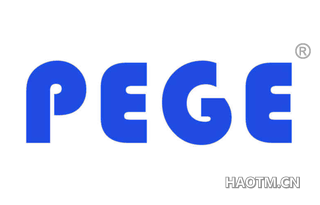 PEGE