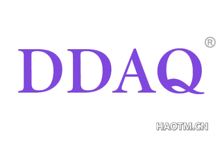 DDAQ