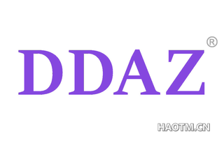  DDAZ