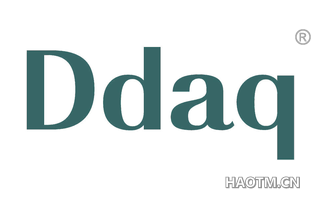  DDAQ