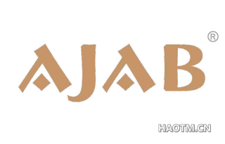 AJAB