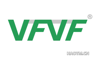  VFVF