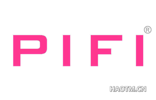 PIFI