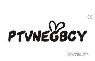 PTVNEGBCY