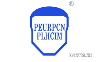 PEURPCN PLHCIM