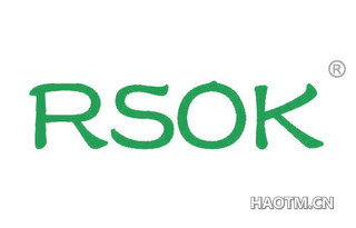 RSOK