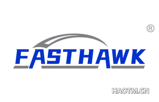  FASTHAWK