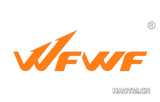 WFWF