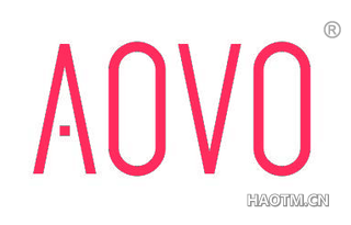  AOVO