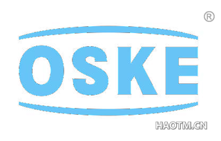  OSKE