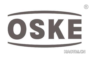  OSKE