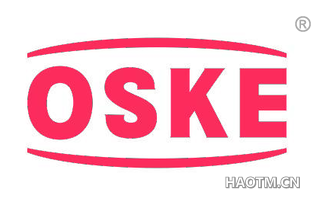  OSKE