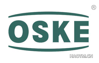  OSKE