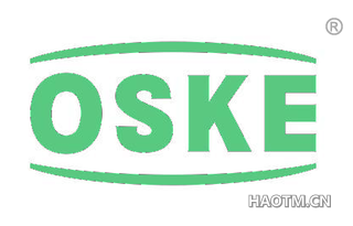  OSKE
