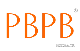 PBPB