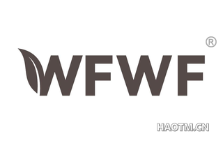 WFWF