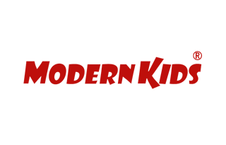 MODERNKIDS