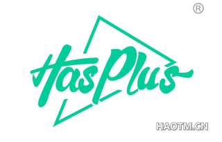 HASPLUS